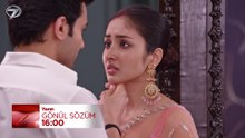 Gönül Sözüm 227. Bölüm Fragmanı - 12 Şubat 2026