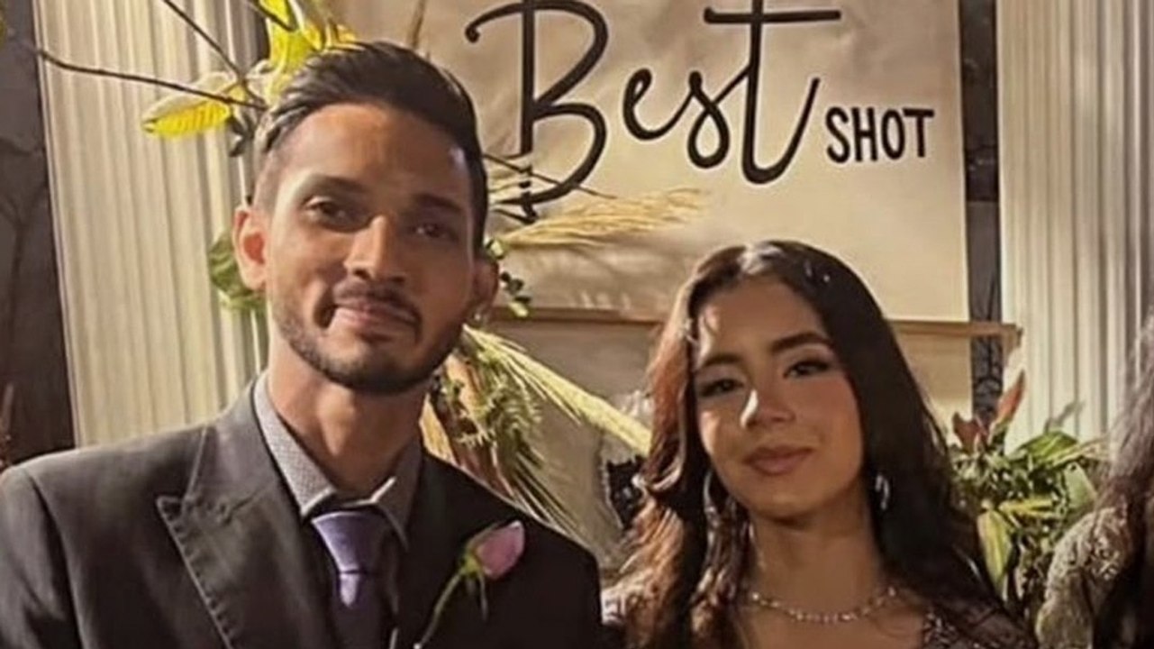 Pak Singer Talha Anjum ने कजिन Zoya Karim से की सगाई! - video Dailymotion