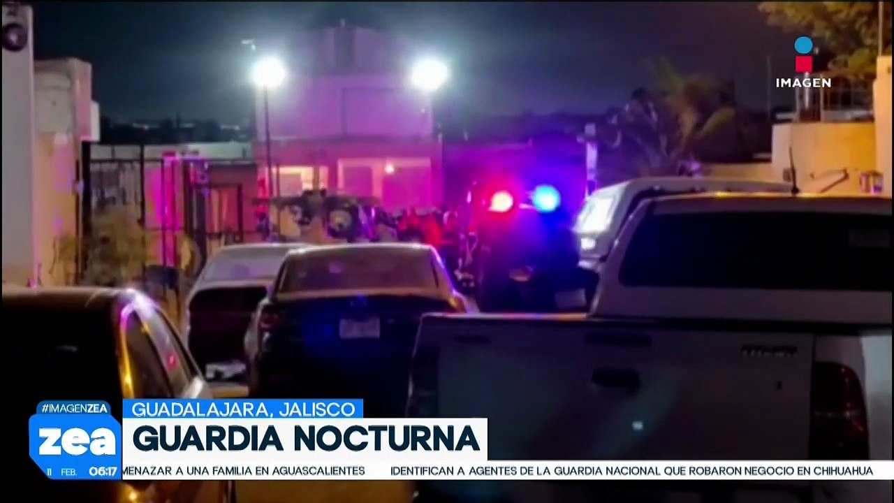 Hombre es asesinado tras resistirse al robo de su camioneta