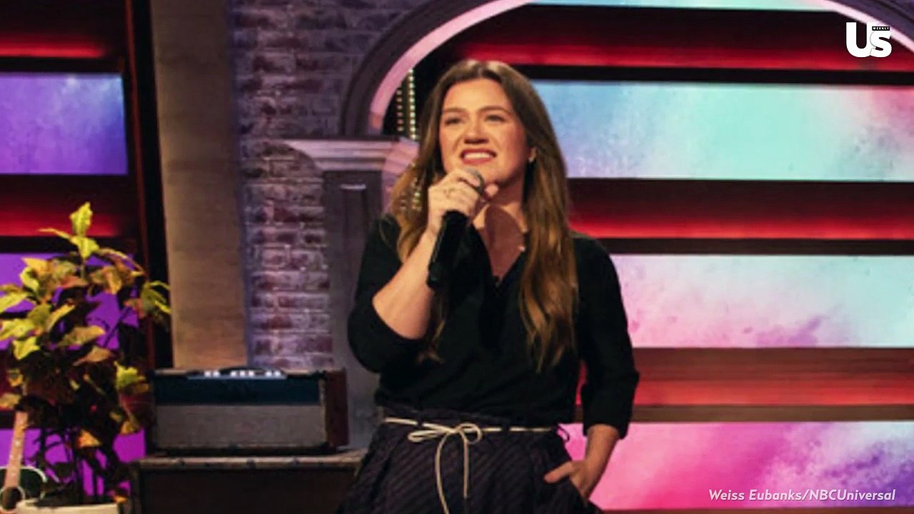 Stars Support Savannah Guthrie Amid Family's Search for Missing Mom Nancy