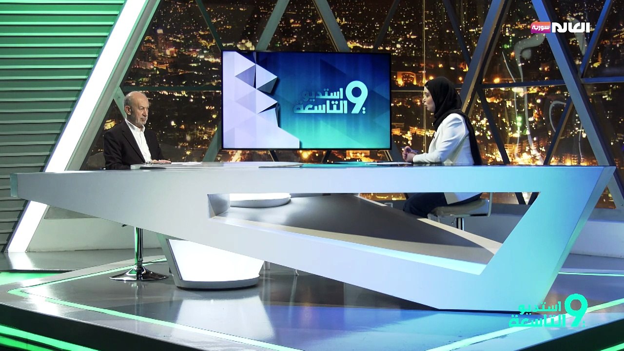 في ذكرى انتصار الثورة: وحدة الشعب الإيراني تُسقط التهديدات