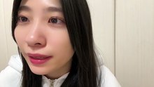 石黒友月 SKE48 2026-01-29 22_00 SHOWROOM