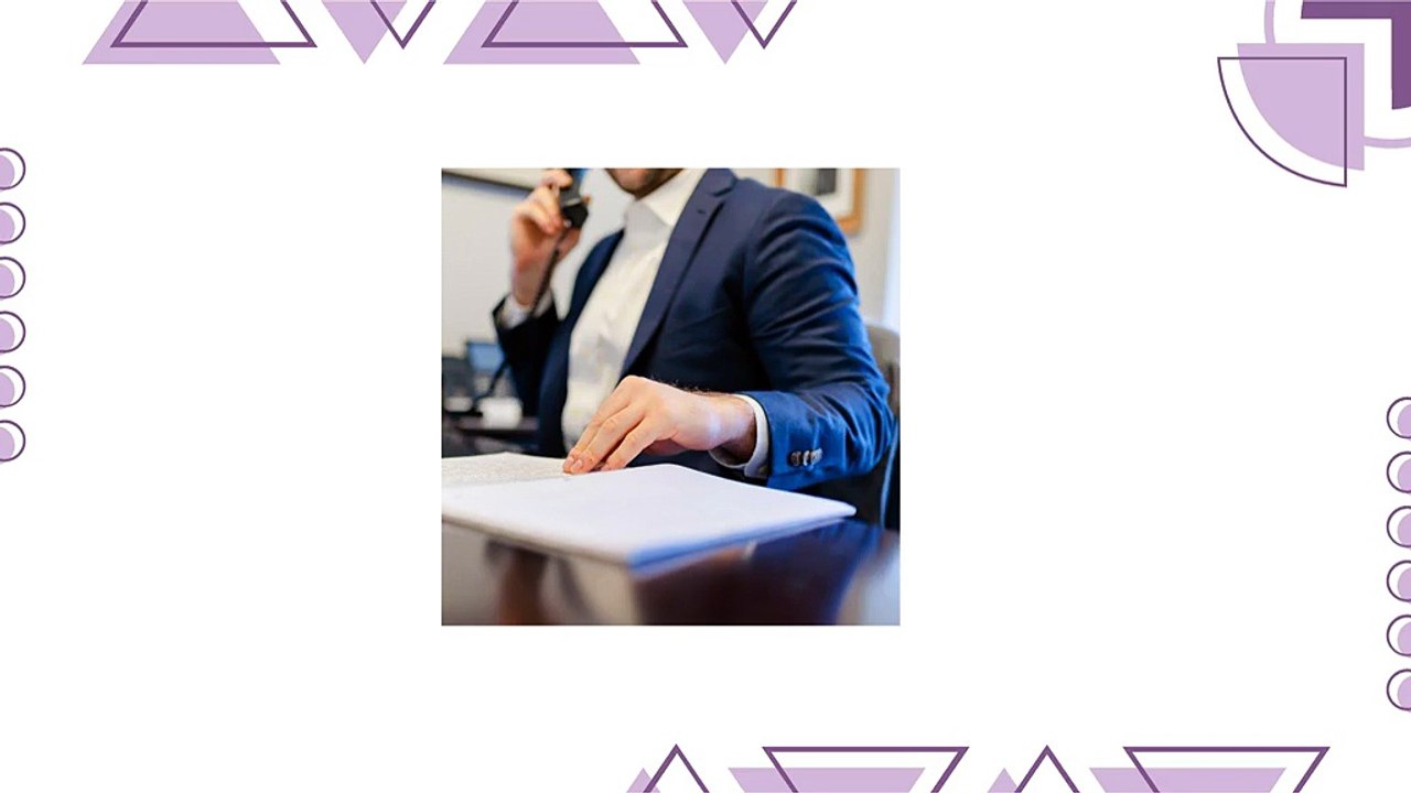 Jerold Kayden - A Performance-Measuring Analyst - Boston, MA