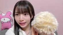長谷川雅 SKE48 2026-01-30 17_46 SHOWROOM