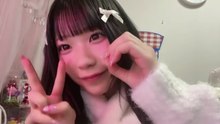 河村優愛 SKE48 2026-01-30 23_47 SHOWROOM
