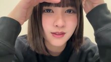 宮本倫花 SKE48 2026-01-30 21_30 SHOWROOM