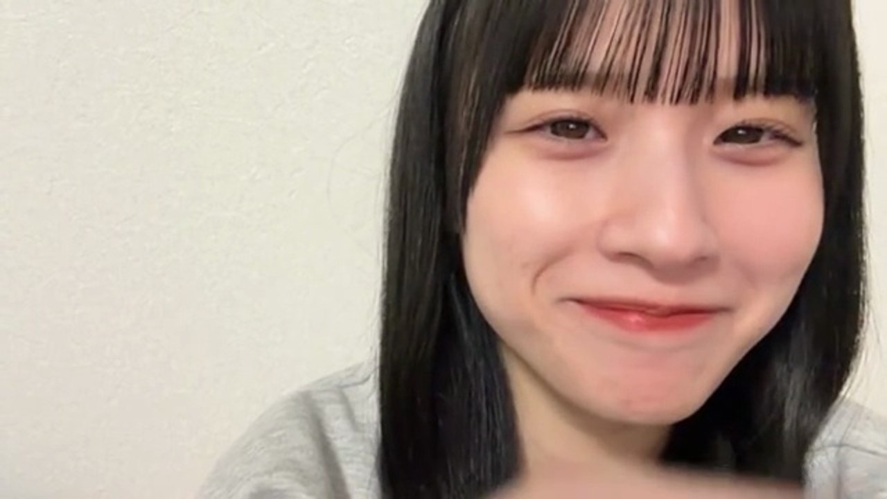 西井美桜 SKE48 2026-01-30 22_55 SHOWROOM