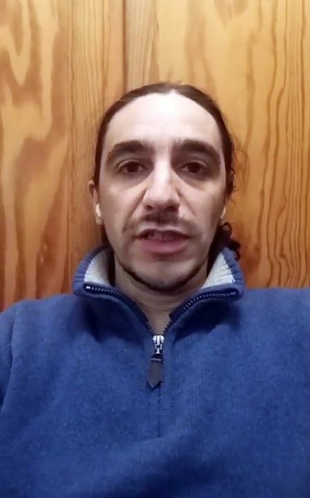 Selftape entreprenneur du batiment