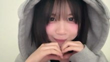 立花菖 SKE48 2026-01-31 16_15 SHOWROOM