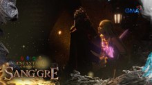 Sang'gre: Hagorn, papaslangin si Mitena! (Episode 173) | Encantadia Chronicles