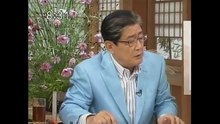 サンデーモーニング　訃報　後藤田正晴さん逝去 2005.9.25