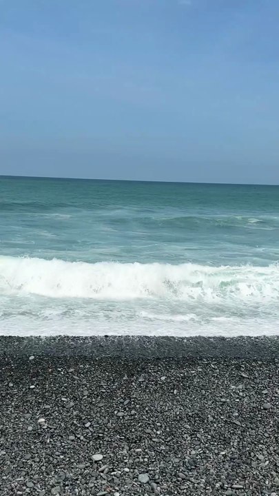 Waves