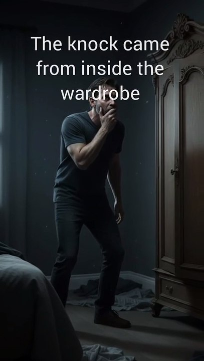 How