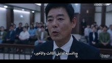 مسلسل الزهرة الدامية الحلقة 3 مترجمة زهرة دموية حلقة 3