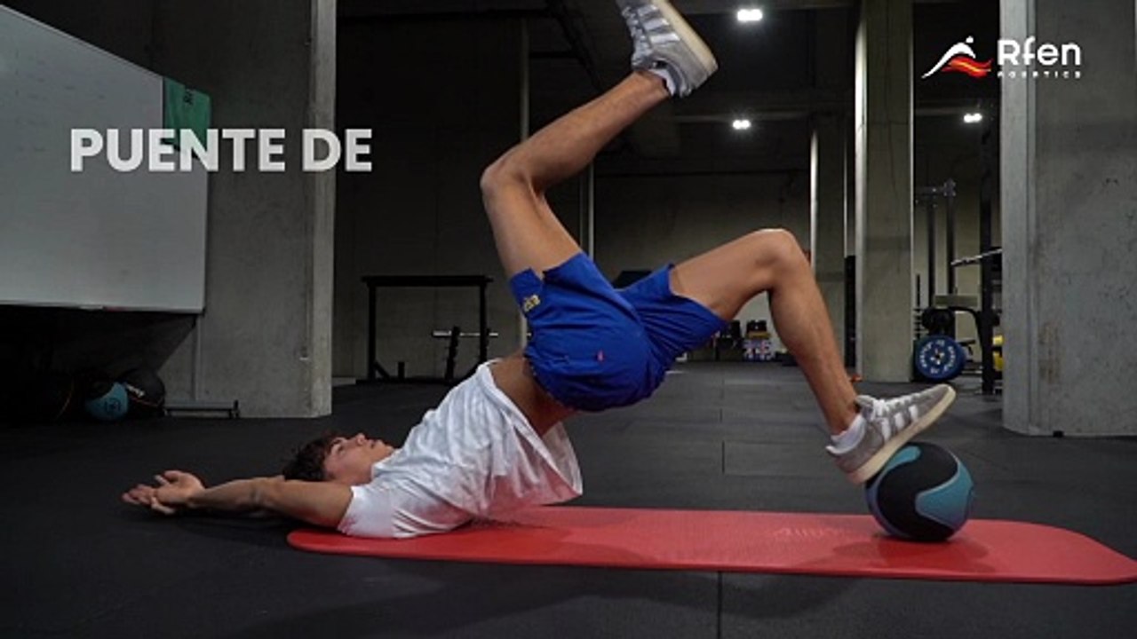 VIDEO 5_RUTINA TREN INFERIOR