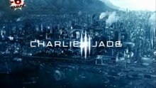 Charlie Jade - Il Volto Del Terrore (episodio 3) [ITA]