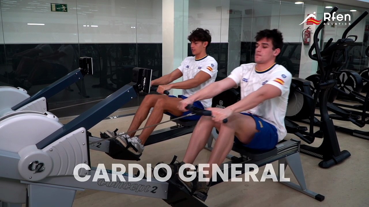 VIDEO 0_FULL PRE POOL