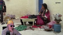الفيلم الأمازيغي القصير المختار (2026)