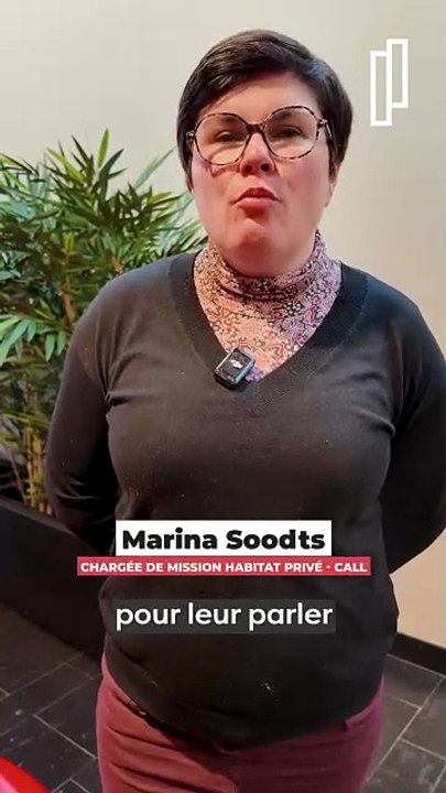 Balade thermique sur l'agglo Lens-Liévin