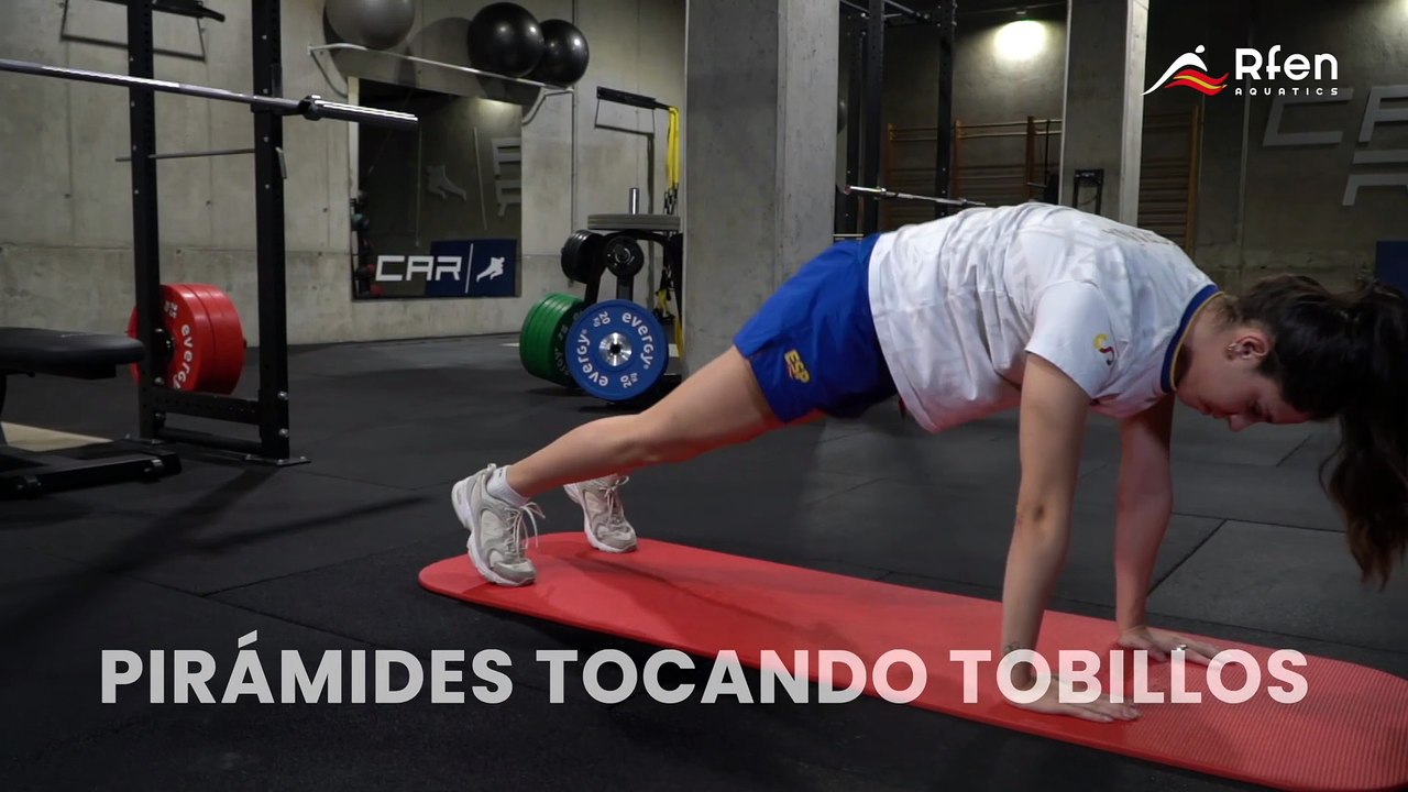 VIDEO 6C_EJEMPLO CIRCUITO 3