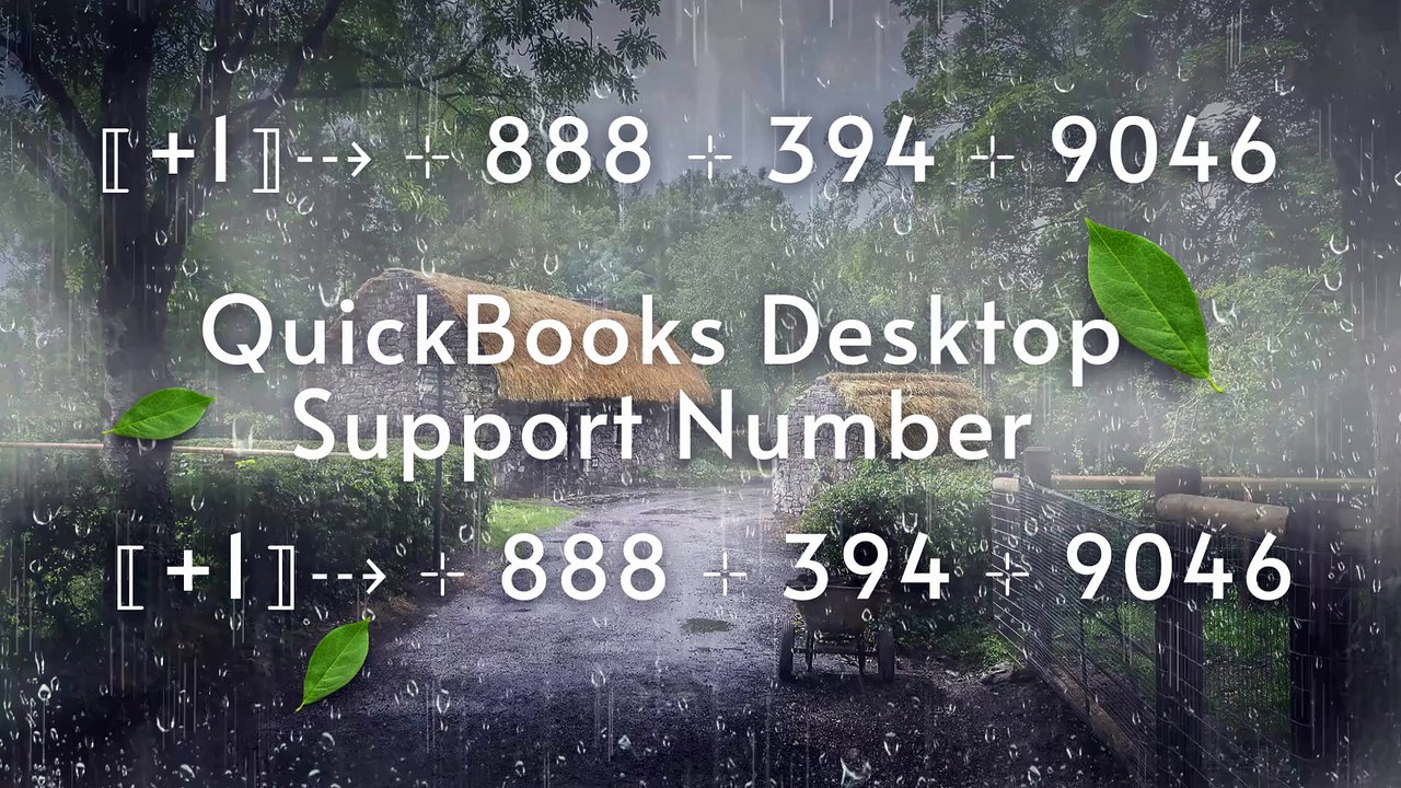 QuIcKBooKs Official ®️ DeSkTop CusToMer SErviCe NUMBERS USA