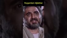 Peygamber Ağladı #shorts