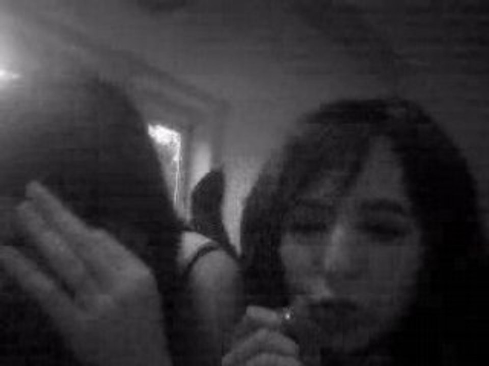 aie sa fai mal au oreille