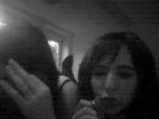 aie sa fai mal au oreille