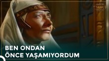 Züleyha'nın Kapanmayan Defteri | Hz. Yusuf