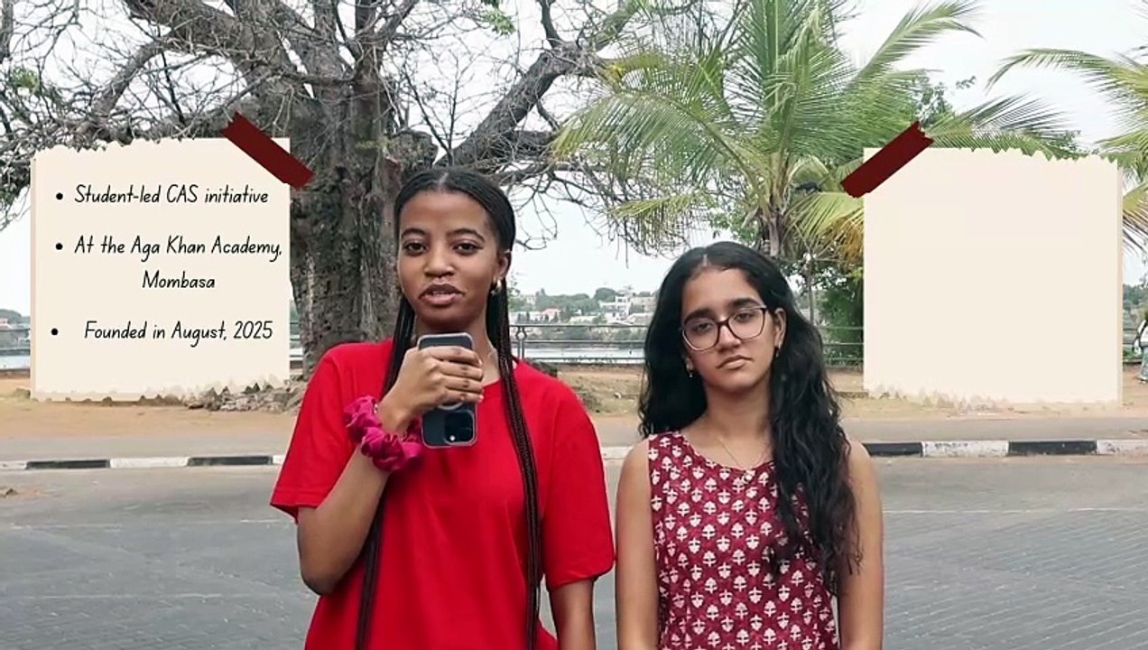 STEMpact GYAF VIDEO