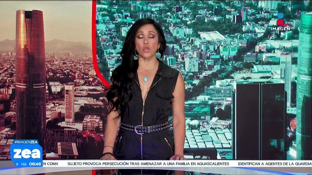 Claudia Sheinbaum celebra la disminución de homicidios dolosos