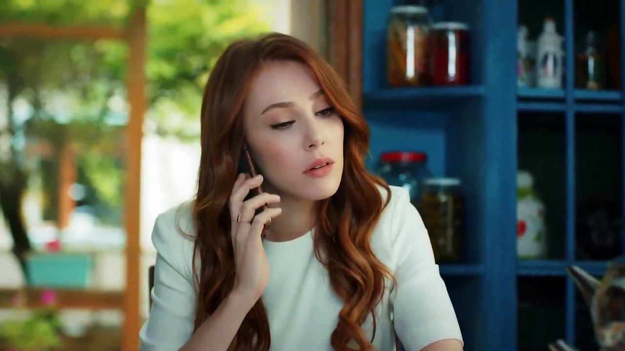 المسلسل التركي مدبلج | حب للإيجار | الحلقة 46 A...
