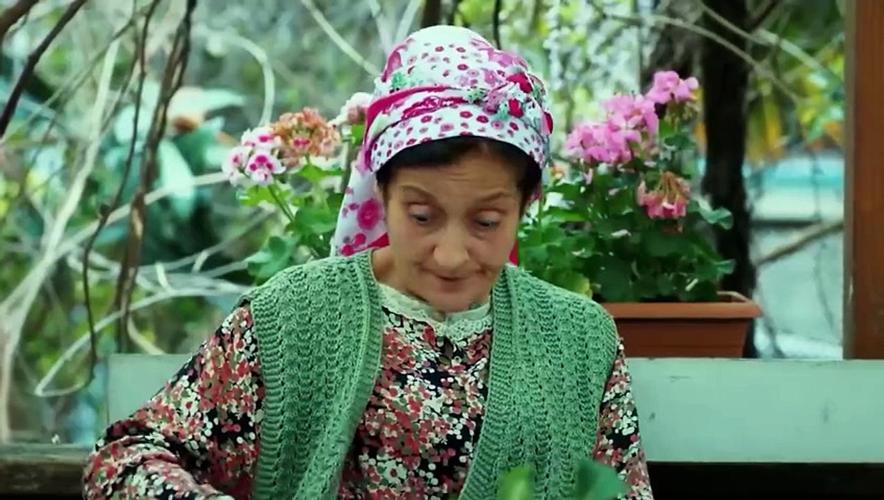 المسلسل التركي مدبلج | حب للإيجار | الحلقة 44 Arabic Dubbed | جودة عالية #مسلسلات_تركيه