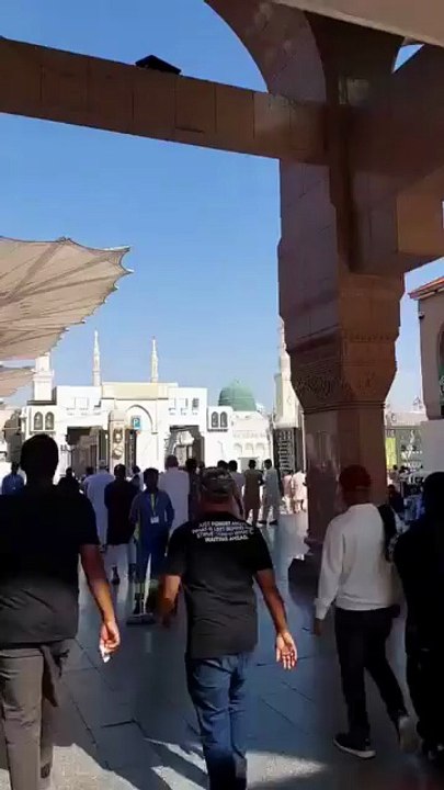 Affordable Ramadan Umrah Package 2026  Book You...