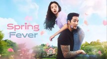 Spring Fever (2026) Episode 12
