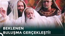 Hz.Yakup'un Gönlüne Huzur Veren | Hz. Yusuf