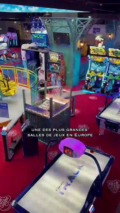 QUE FAIRE DANS LE 2ÈME À PARIS ? ✨