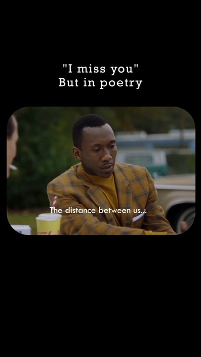 Green Book