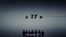 ₮ⱧɆ ₮ⱤɄ₮Ⱨ EP17 SUB INDO