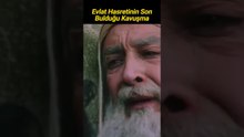 Evlat Hasretinin Son Bulduğu Kavuşma #shorts