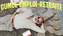 Cumul emploi-retraite : conditions, plafonds et changements prévus en 2027