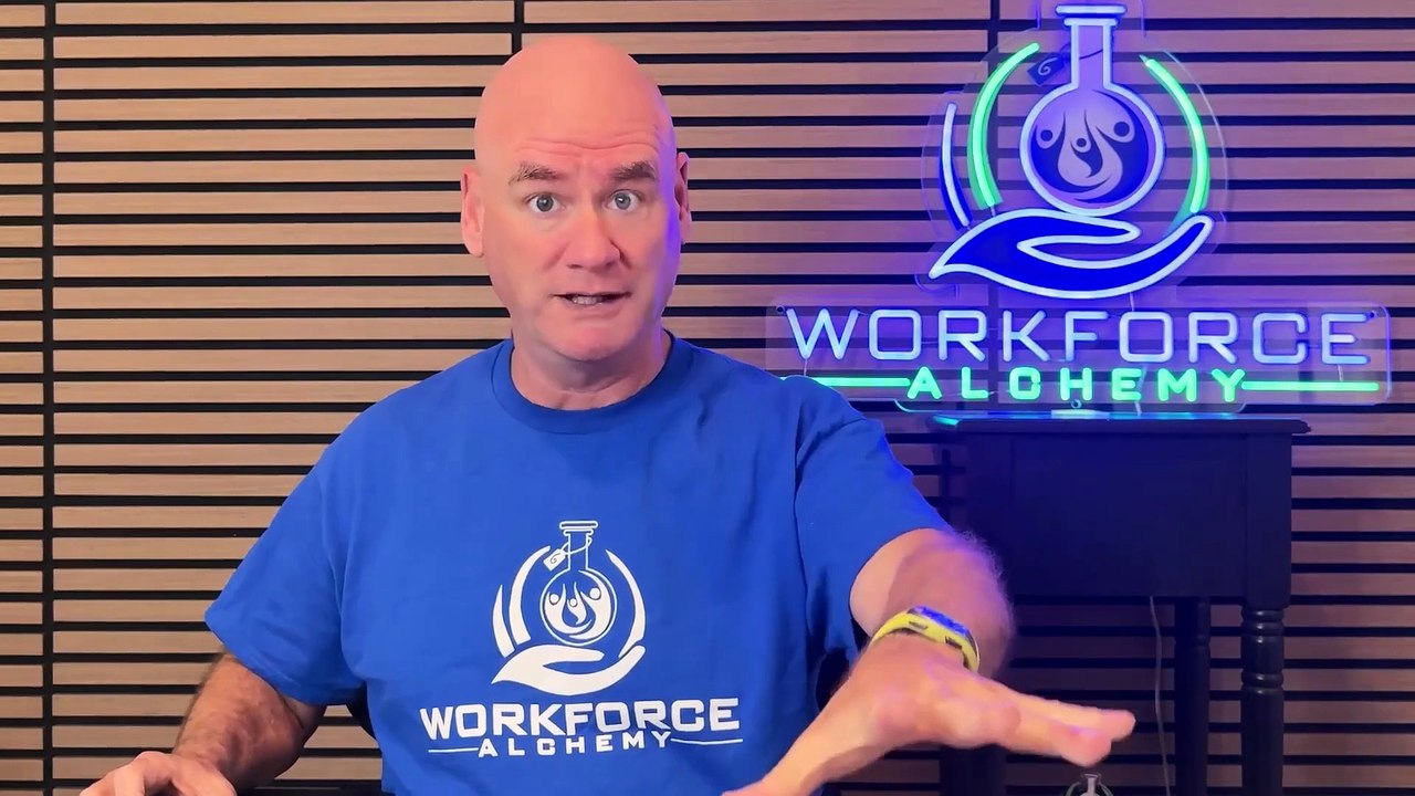 How to Build a Brand Story That Actually Converts | John Elbing