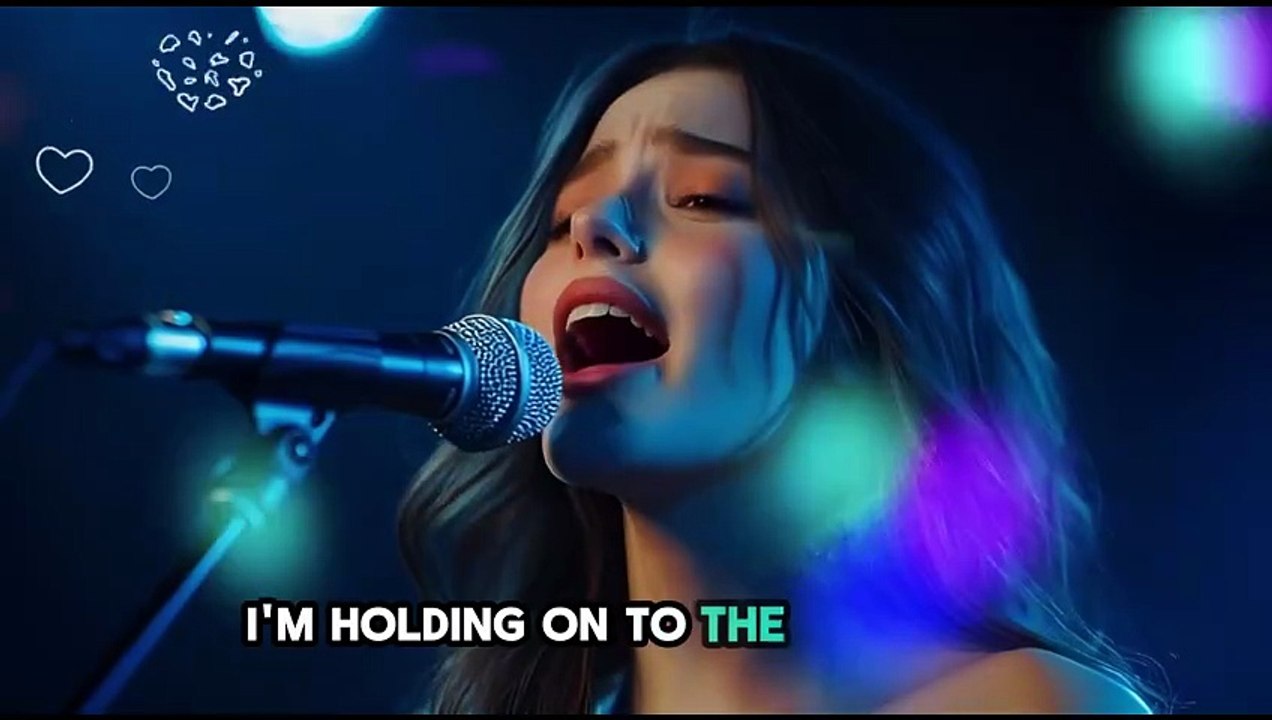 Love Songs 2026 🎵 Top Romantic Love Songs – Soft _ Emotional Playlist