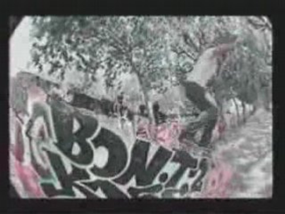 Geoff_rowley_part_from_thps4