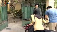 Hoa cỏ may Phần 2 Tập 8