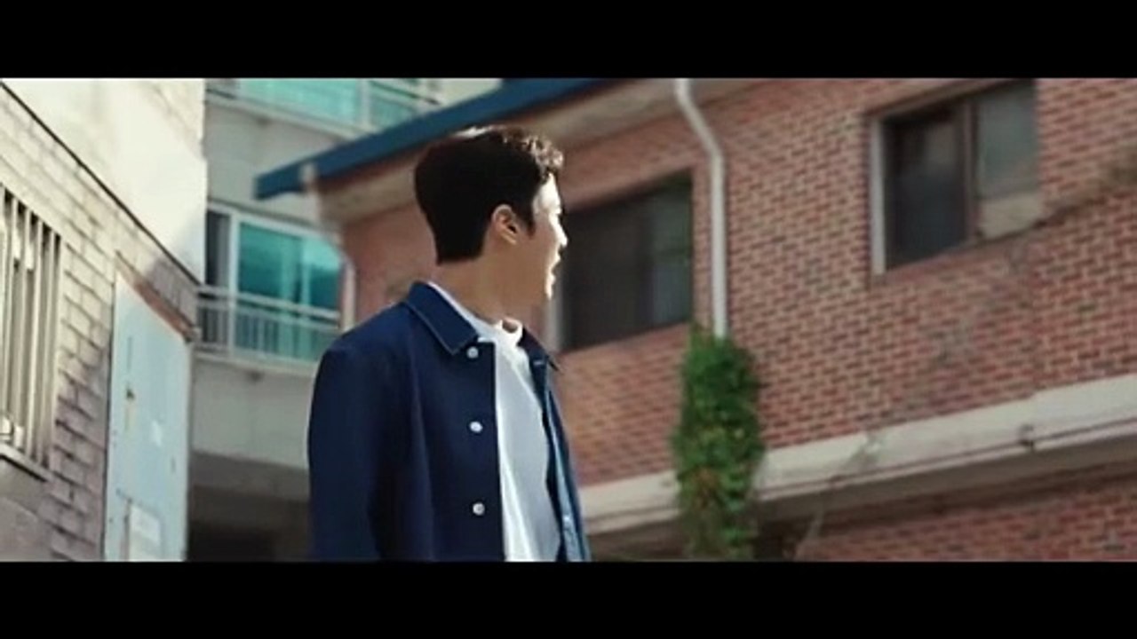 Miraculous Brothers (Tagalog Dub) Episode 6 Fantasy Mystery Korean drama