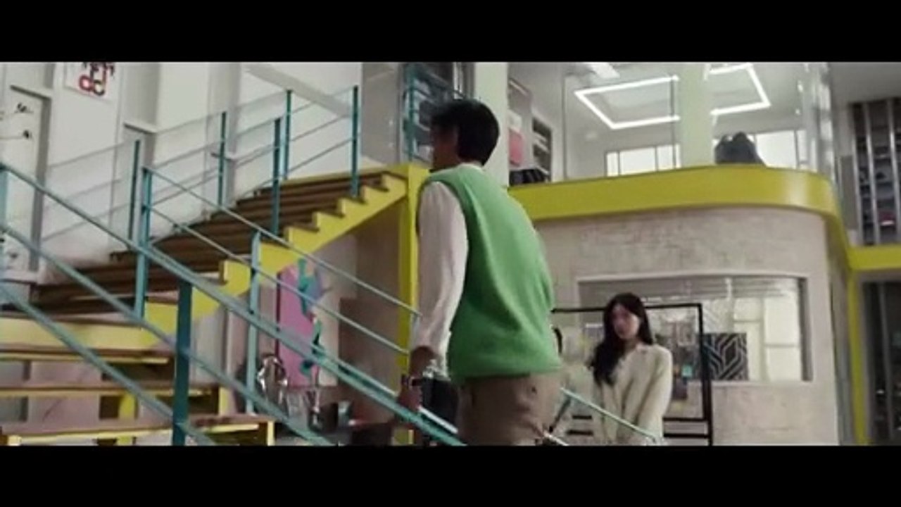 Miraculous Brothers (Tagalog Dub) Episode 5 Fan...