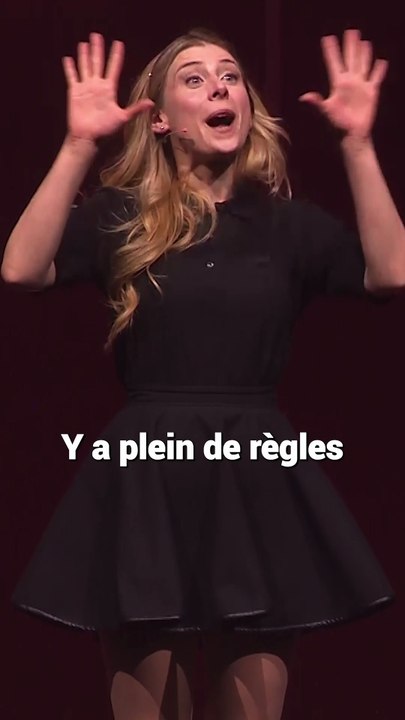 LE CONSENTEMENT EN BELGIQUE - LAURA LAUNE