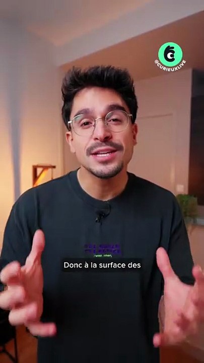 Jérémy - le secret bien gardé des sous-marins !