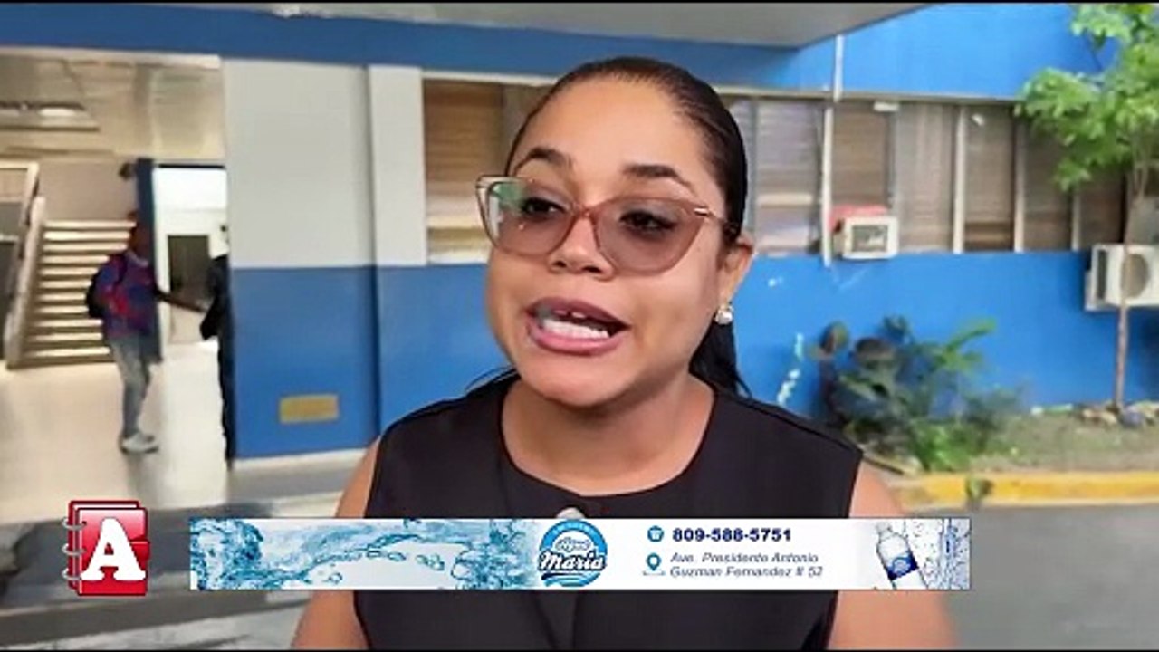 Fiscalía de Duarte advierte: Padres y negocios enfrentarán consecuencias legales por mal uso de patinetas eléctricas